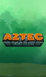Aztec Twist