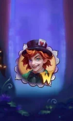 Alice WonderLuck