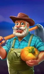 Country Farming