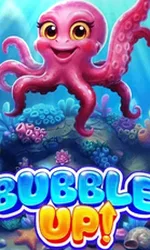 Bubble Up