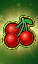 All Lucky Clovers 100