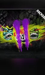 Chaos Crew 2