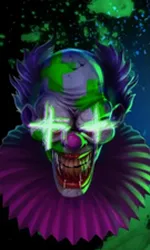 Klowns