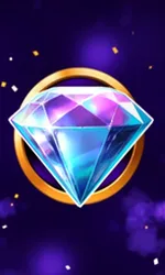 Jewel Boom Super Drop