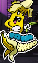 FRKN Bananas