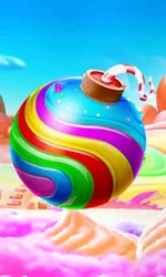 Sweet Bonanza